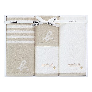 UCHINO �A�j�G�X�x�[ �^�I���M�t�g �x�[�W�� (CR50024